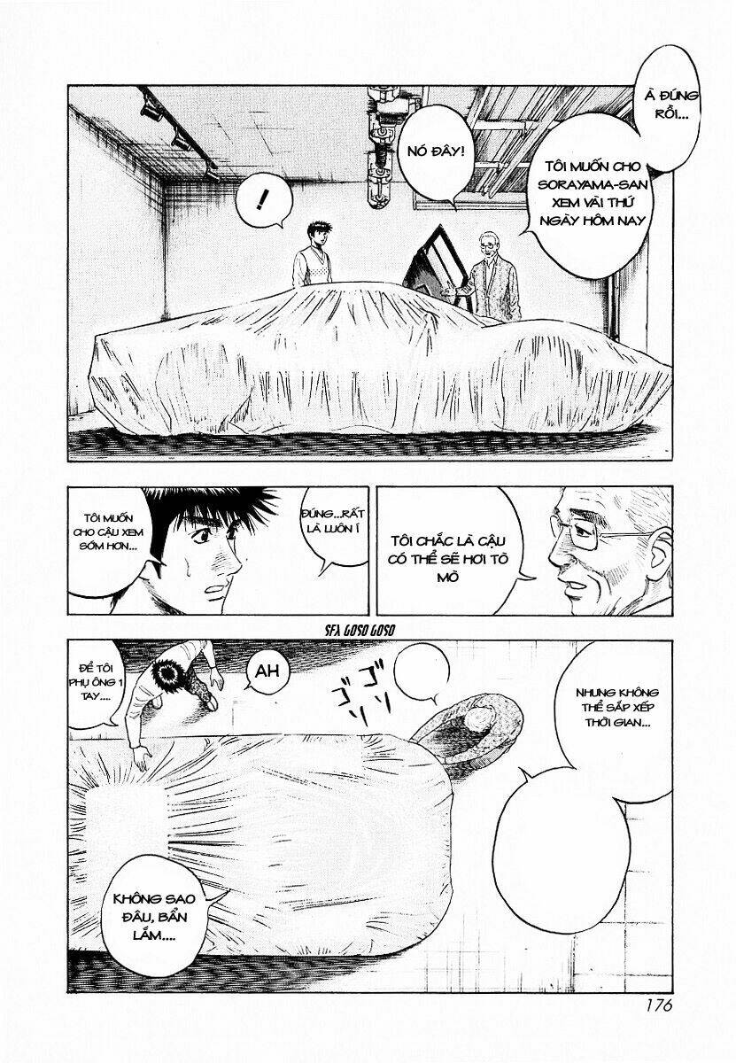 countach chapter 23 13