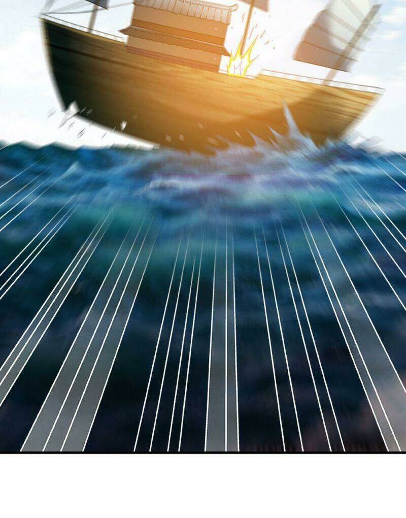 chiến đỉnh chapter 214 19