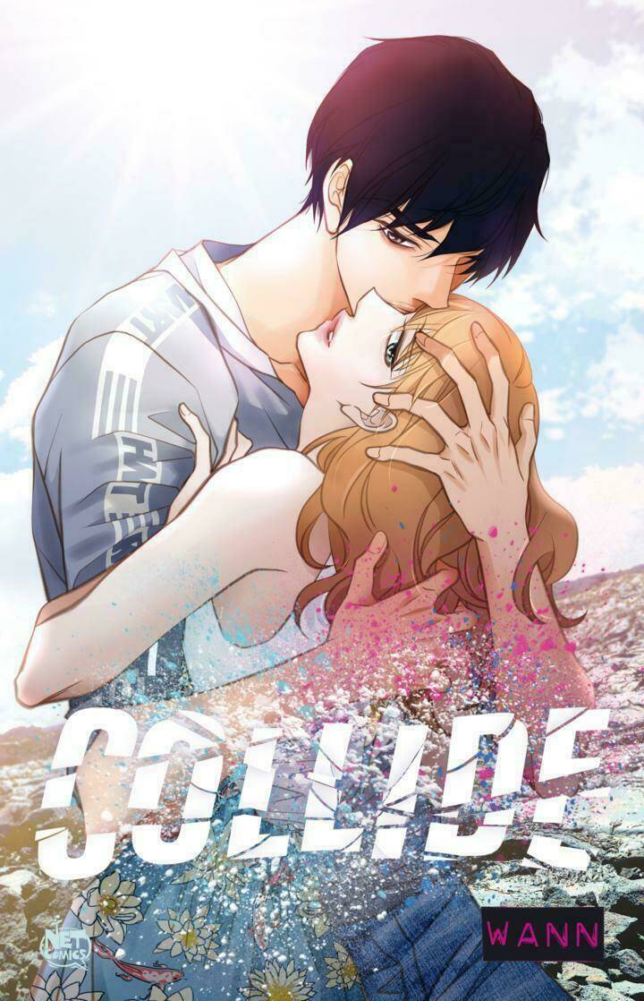 tiếp xúc chí mạng chapter 60 1