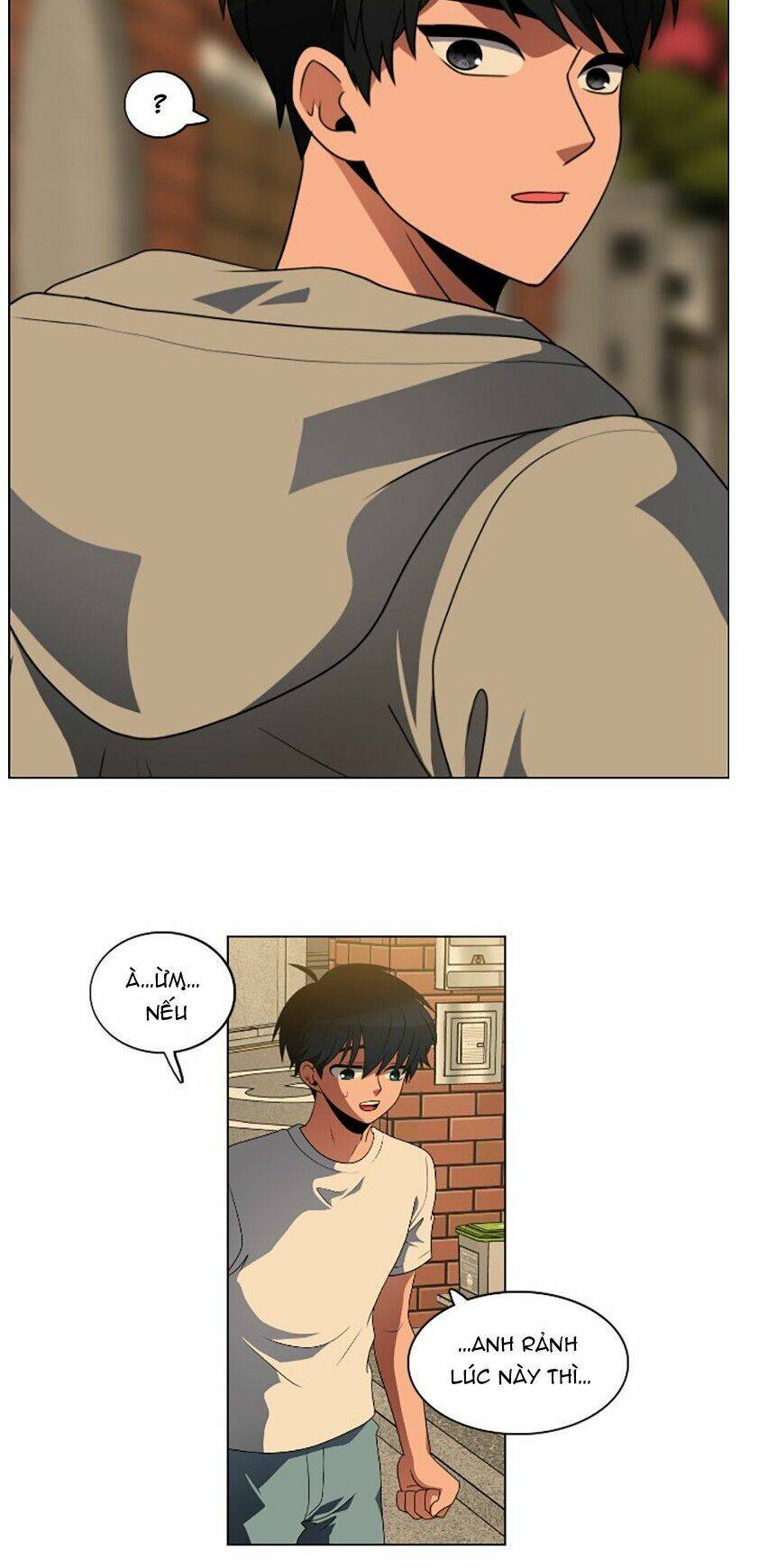 no scope chapter 76 40