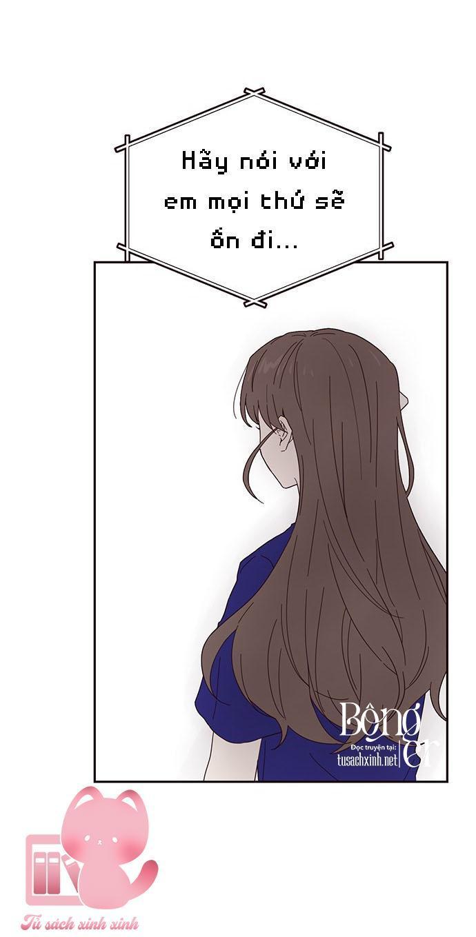 sợi chỉ tình yêu chapter 35 5