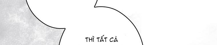 cổ tích về người mẹ kế chapter 87 212