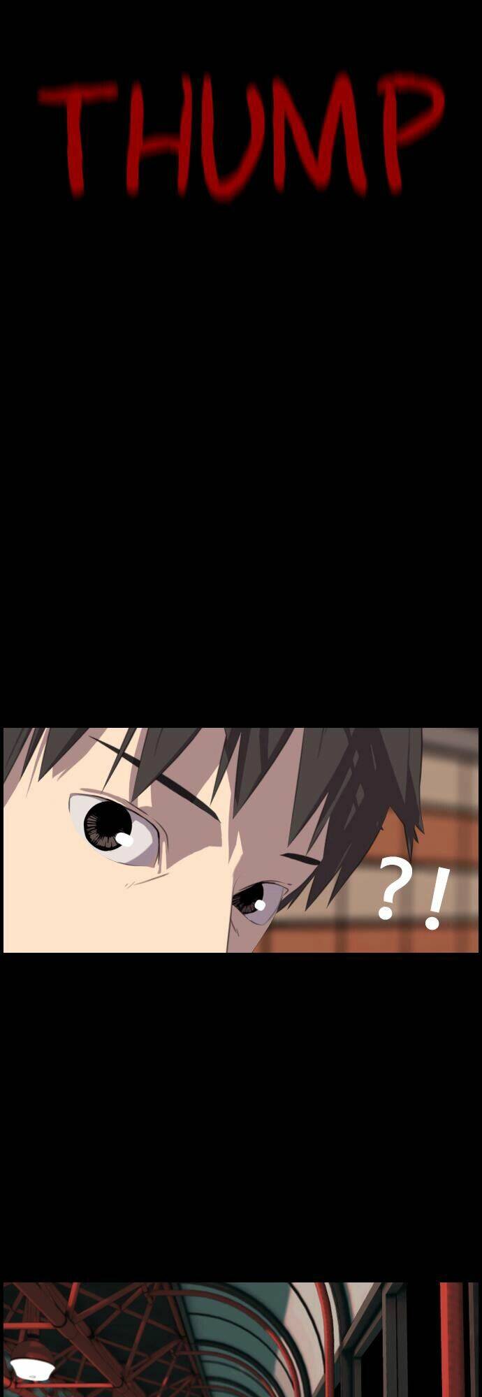 ác mộng kinh hoàng chapter 9 18