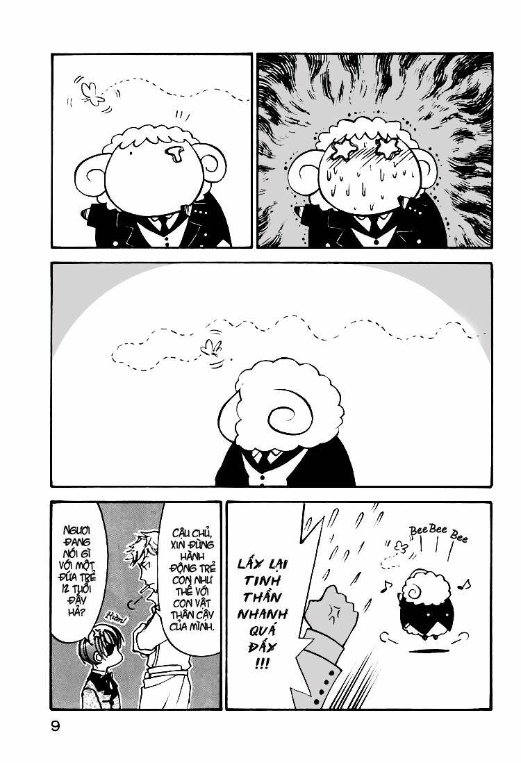 kuroshitsuji dj - black sheep chapter 1 10