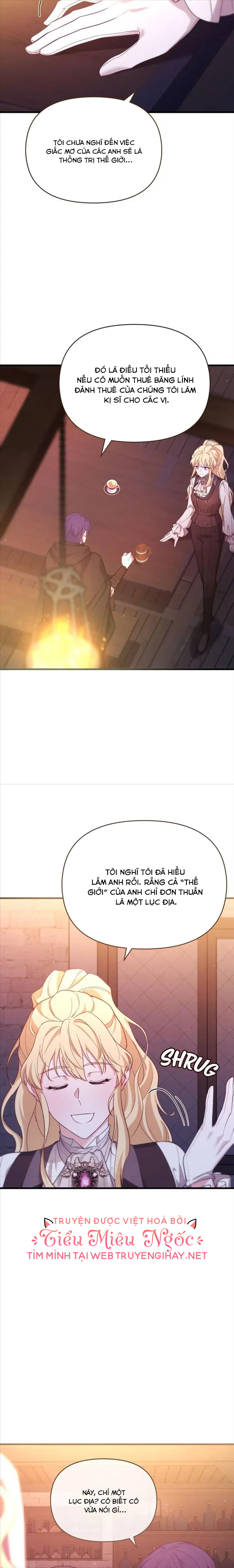 màn đêm tối của adeline chapter 19 17