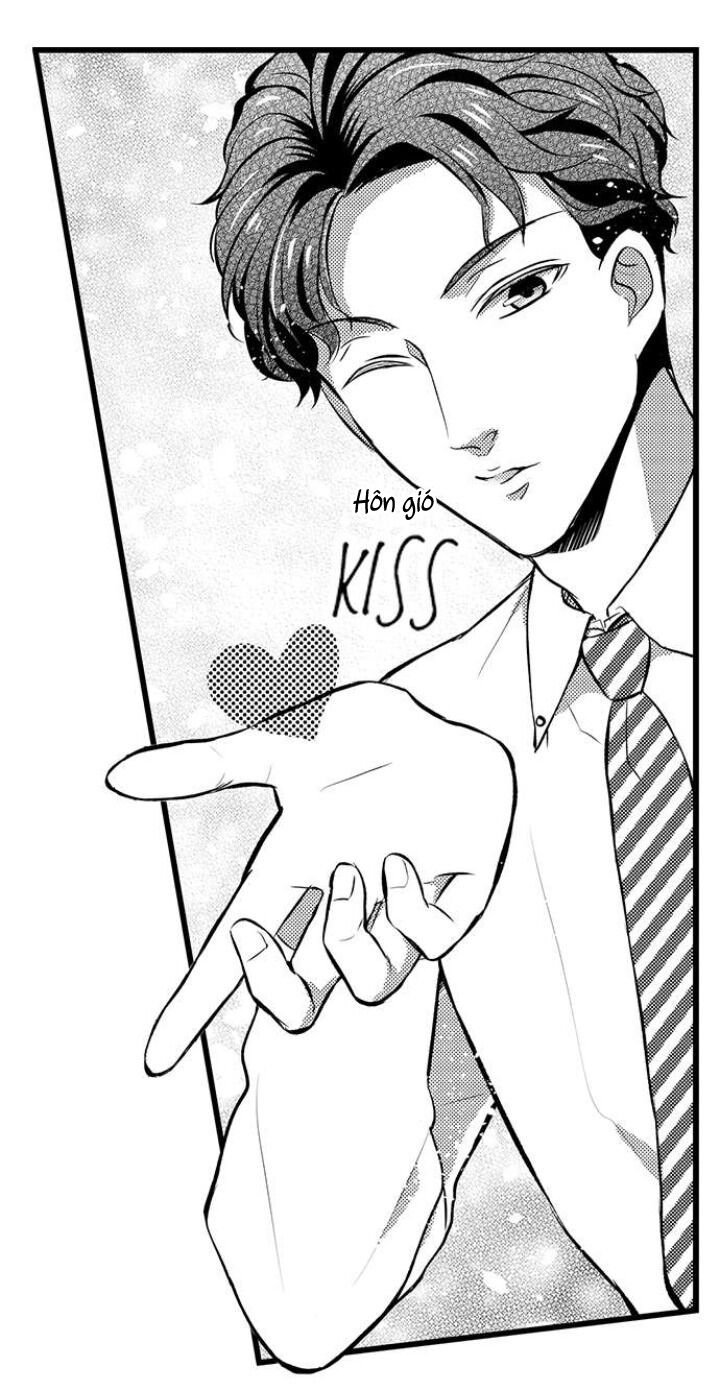 anh sẽ yêu em đến khi em tốt nghiệp chapter 10 21