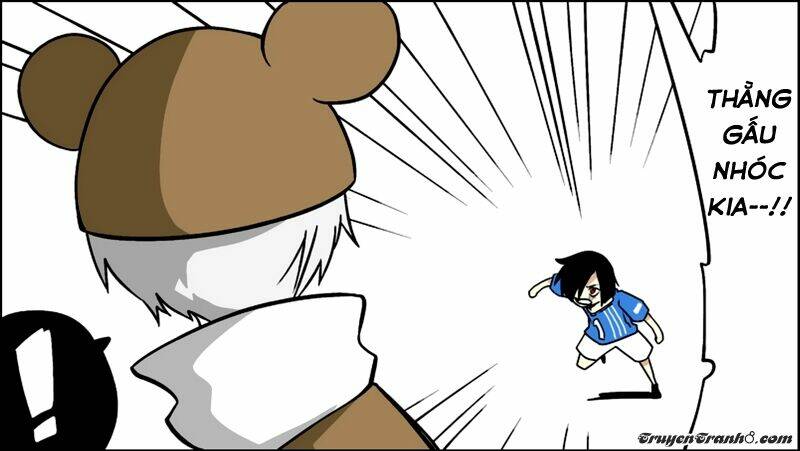 senyuu chapter 47 16