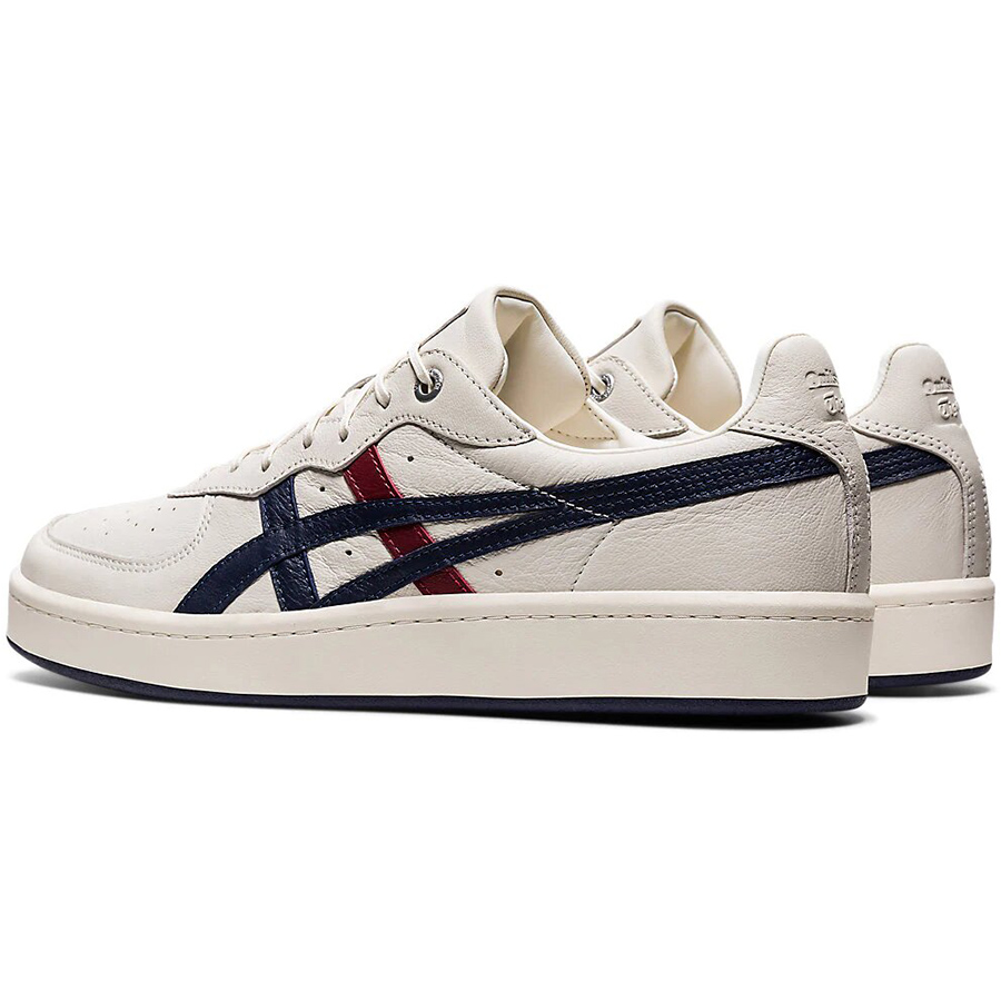 Giày Thể Thao Onitsuka Tiger GSM SD Unisex 1183A803