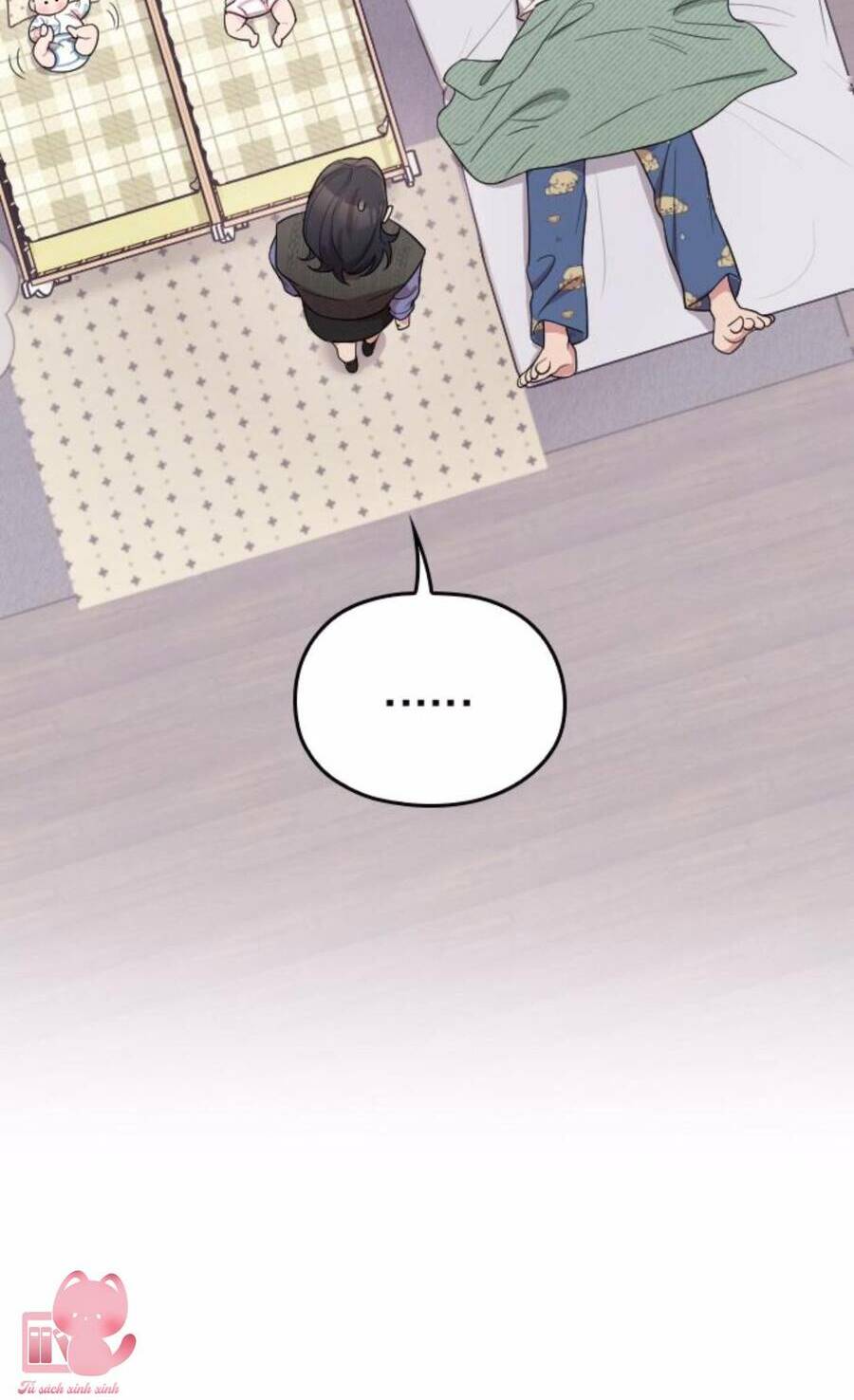 cô đi mà lấy chồng tôi đi chapter 60 31