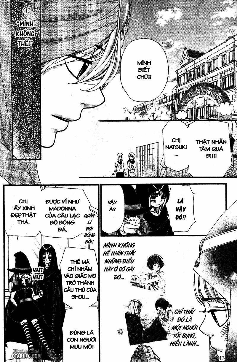 cầu vồng tình yêu chapter 10 13