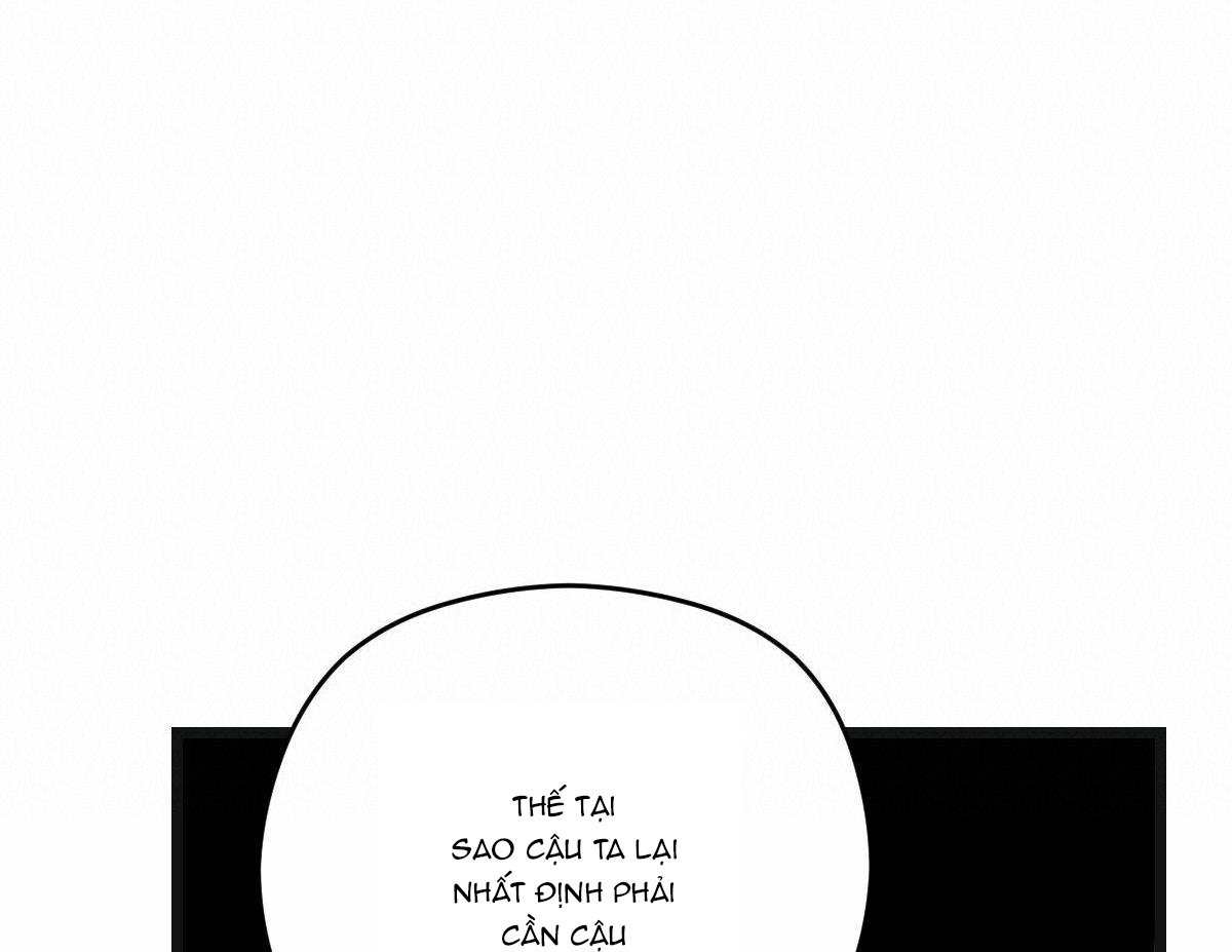 tương phùng chapter 13 77