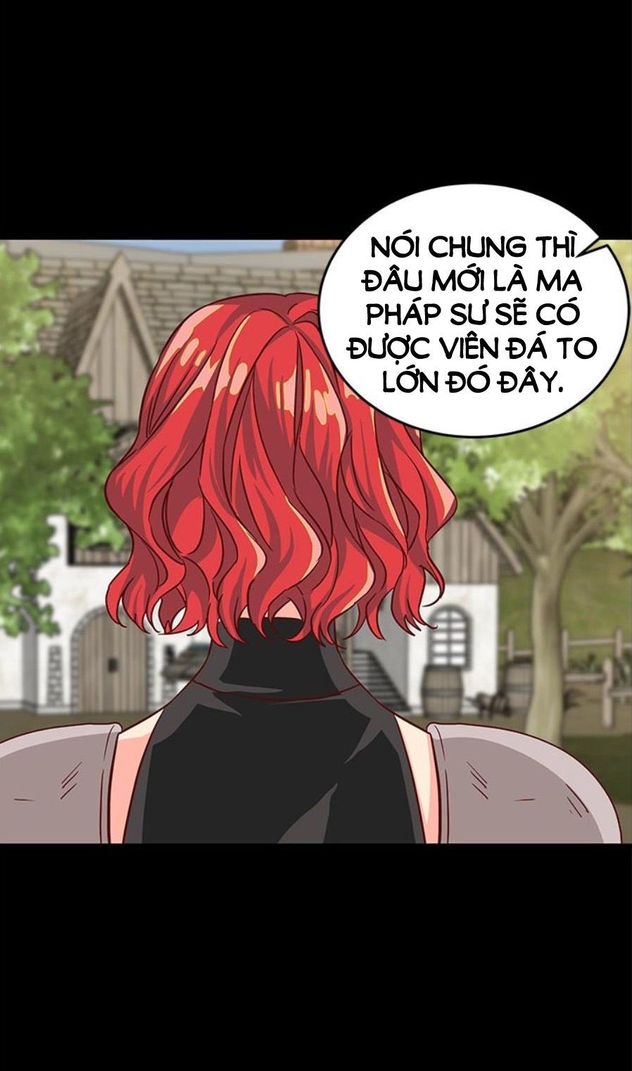 yêu cầu kết hôn của priscilla chapter 6 20