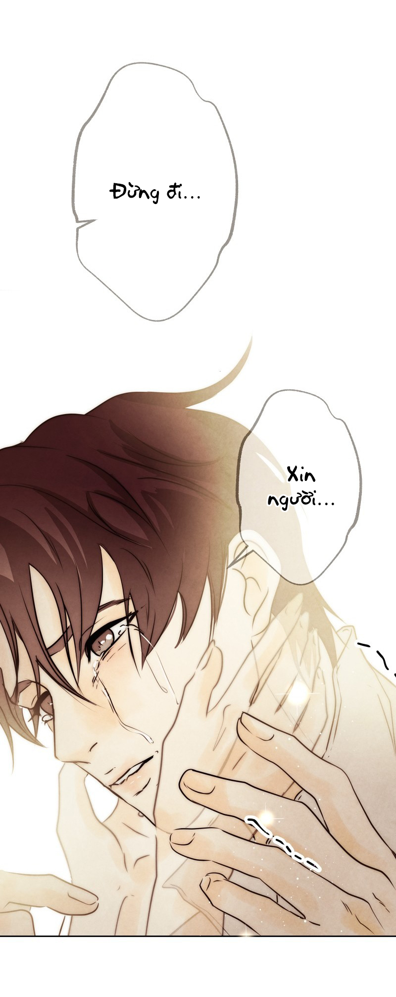 tôi chính là ác nữ phản diện chapter 27 28