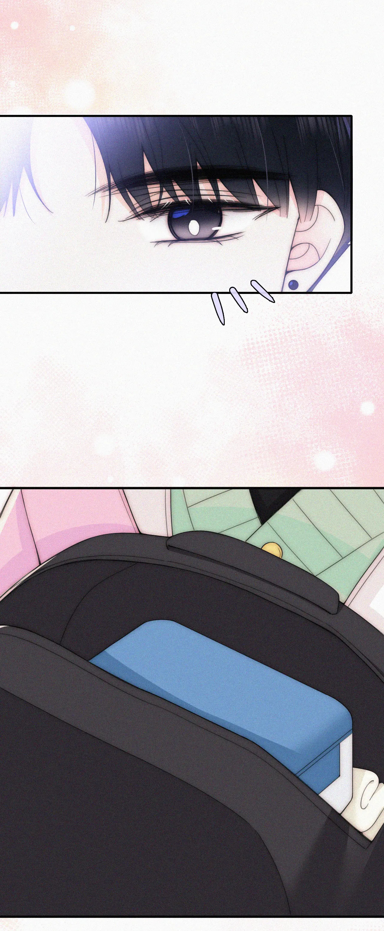 bệnh yêu chapter 42.2 2