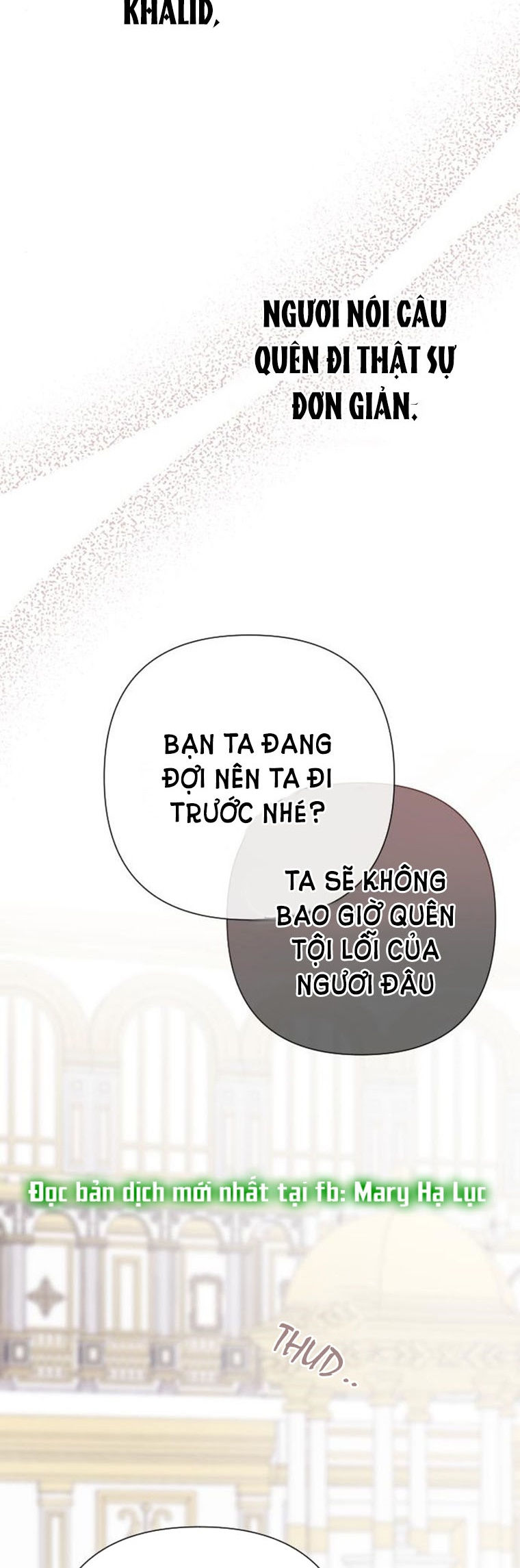 cách hiệp sĩ sống như một tiểu thư chapter 70 12