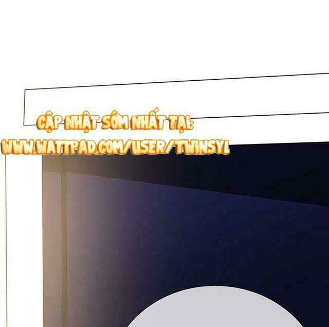 ái người tình xuất vu lam chapter 42 34