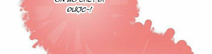 cuộc hôn nhân vụ lợi chapter 36.2 18