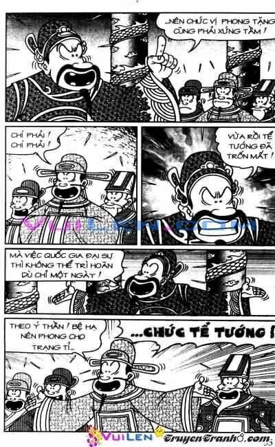 thần đồng đất việt chapter 72 55