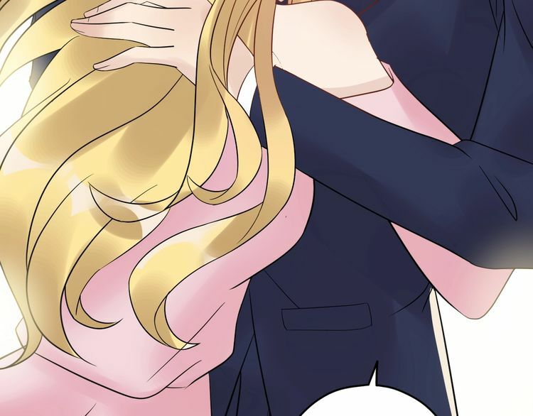 trọng sinh chi ức vạn ảnh hậu yếu thượng vị chapter 68 50