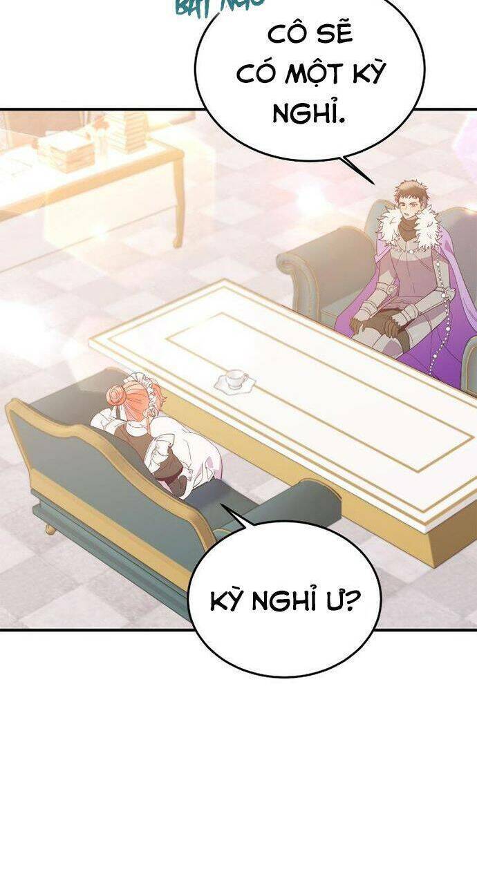 cách để trao vương miện cho vị hoàng tử hoang dã của tôi chapter 35 3