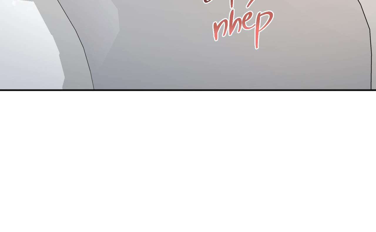 tình mình khó nói chapter 13 8