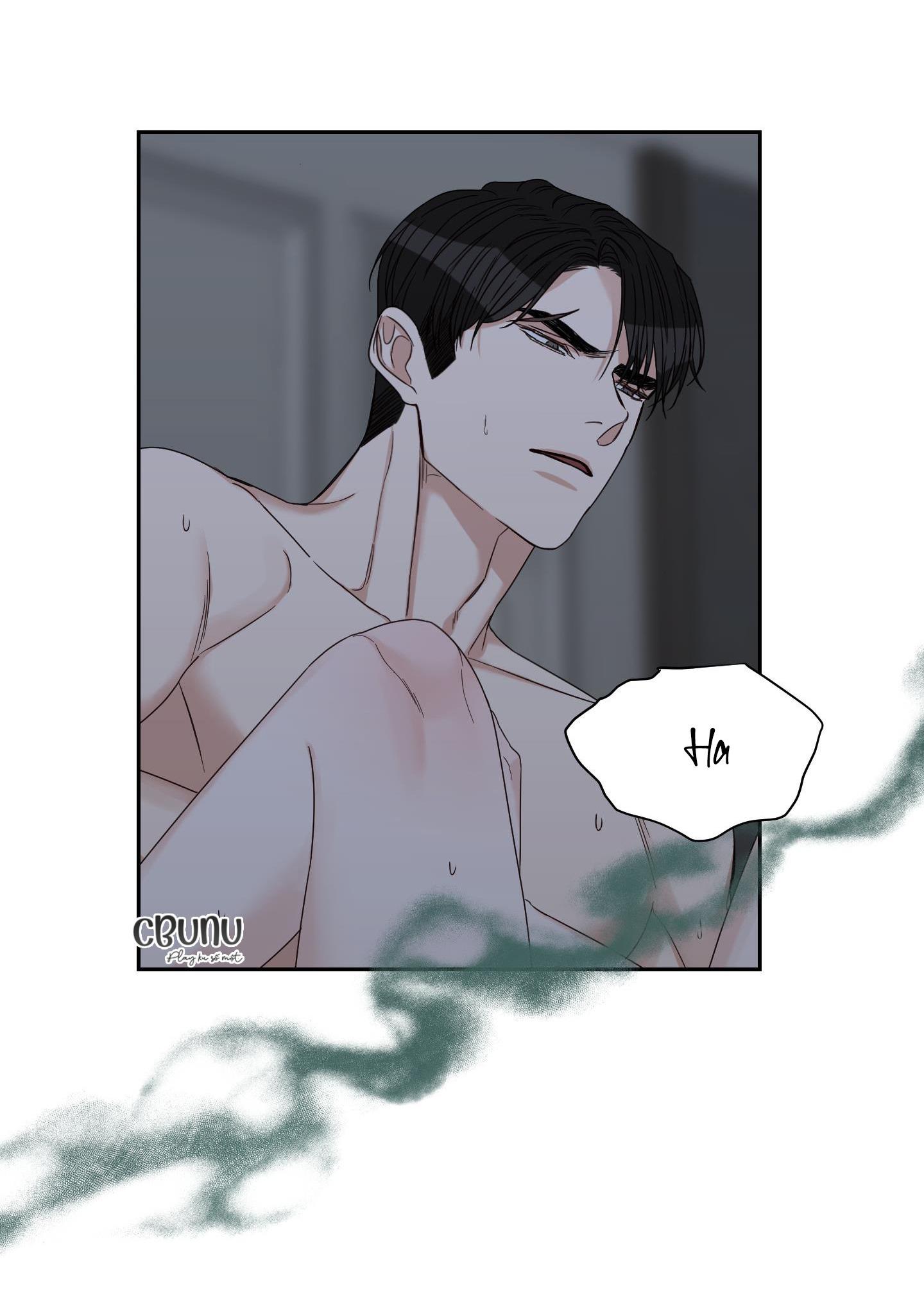 điểm dừng chân cuối cùng chapter 30 18