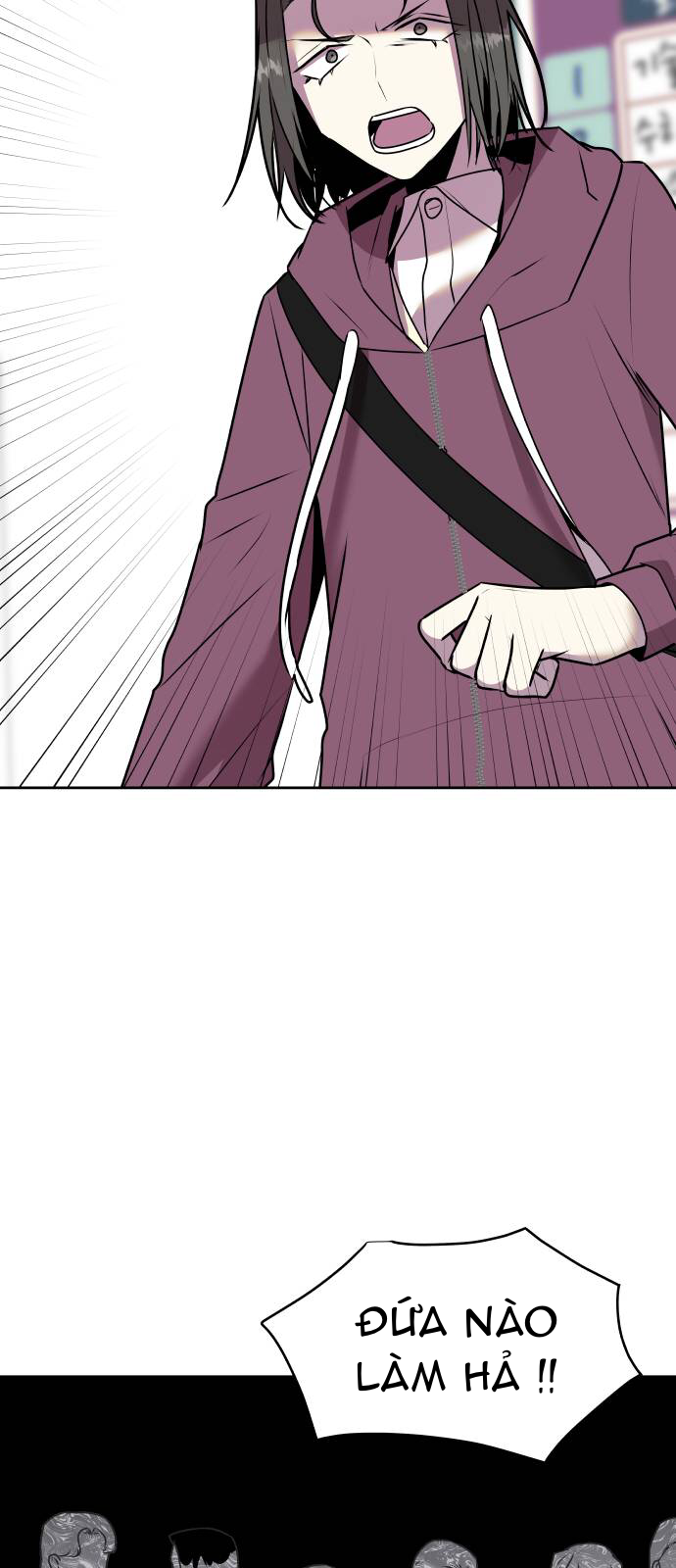 bí mật tình bạn chapter 10 51