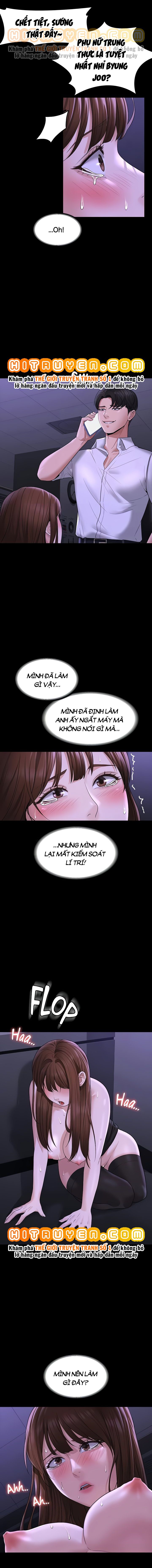 ứng dụng cầu được ước thấy chapter 33 9