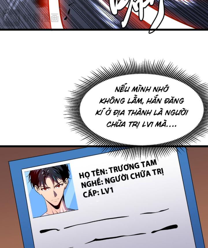 lãnh chúa ác ma nhan vĩnh thanh chapter 3 9