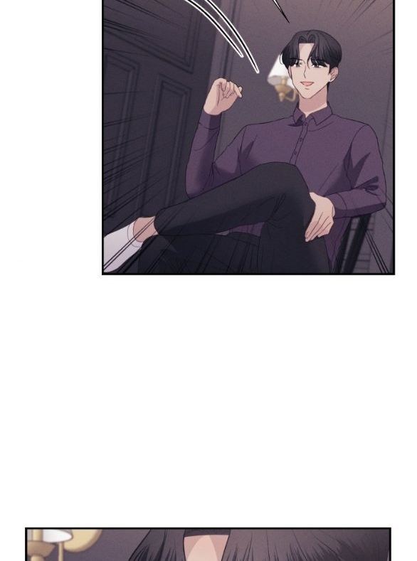 [18+] người vợ quyến rũ chapter 26.1 56