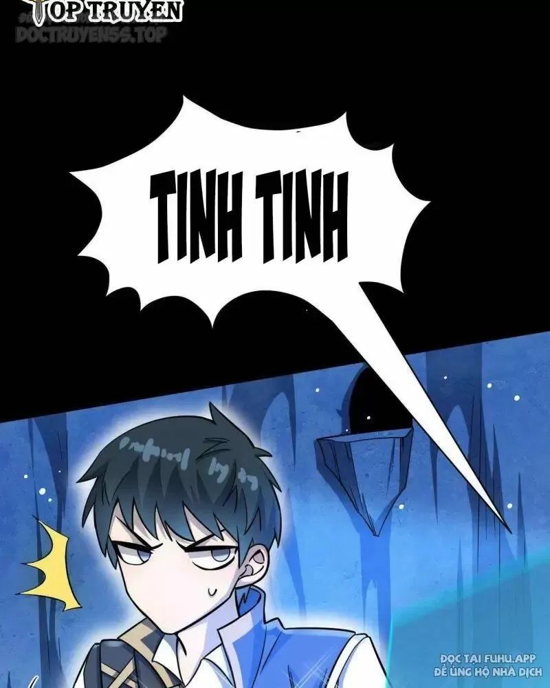 bắt đầu với thiên phú cấp sss chapter 23 61