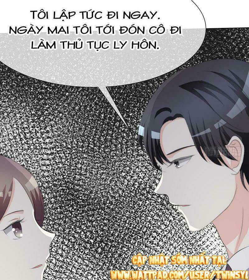 ái người tình xuất vu lam chapter 10 18