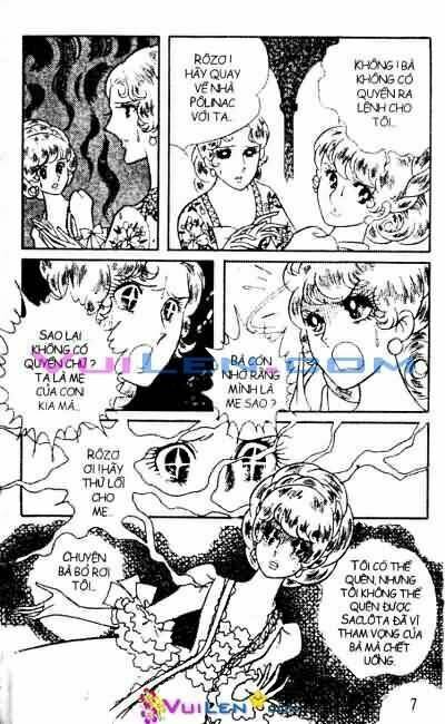 hoa hồng véc-xây chapter 5 7