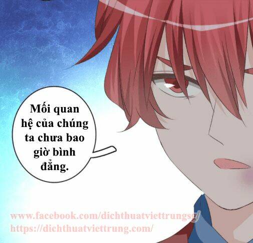 lều khều biết yêu chapter 49 2