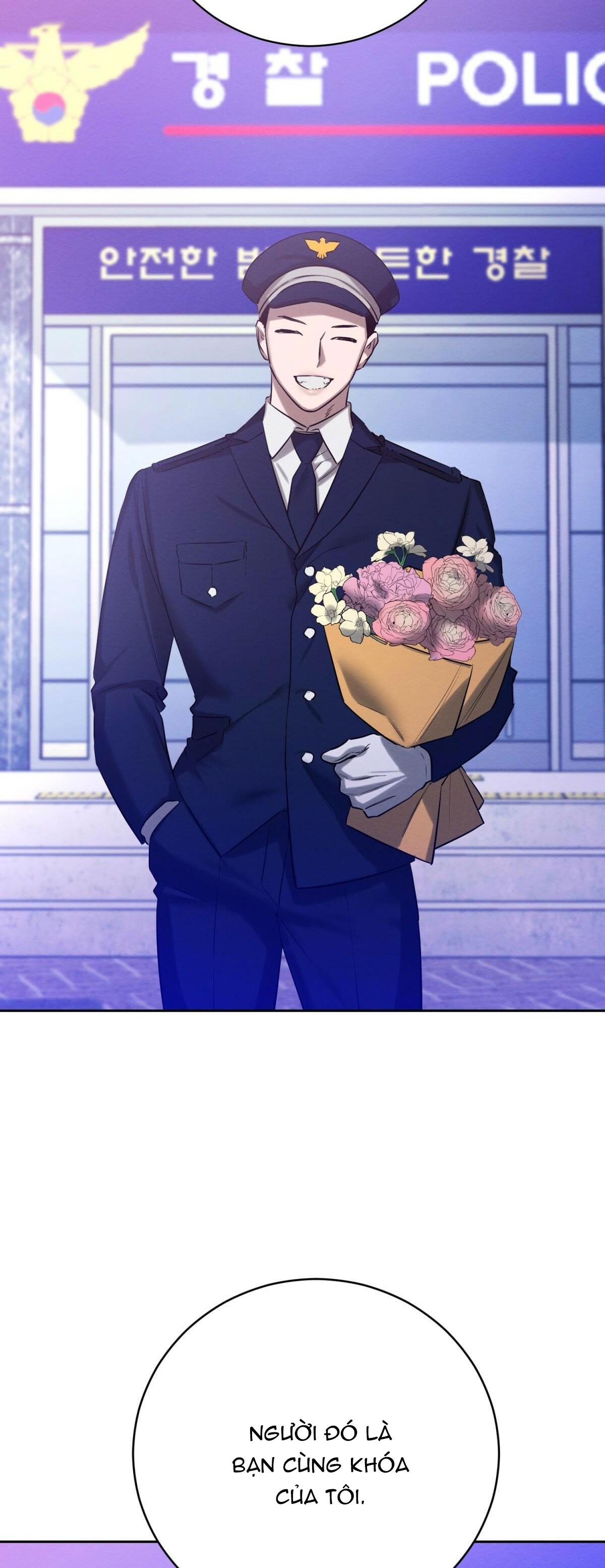 lý do của ác nhân chapter 23 4