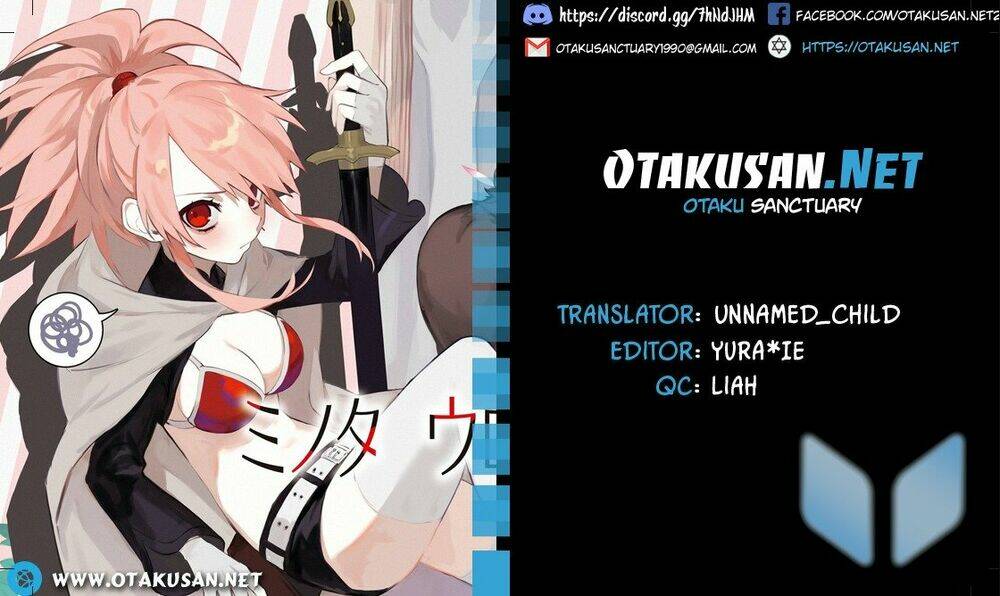 minotaurus's sweetheart chapter 4 1