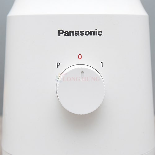 Máy xay sinh tố Panasonic MX-EX1001WRA - Hàng chính hãng