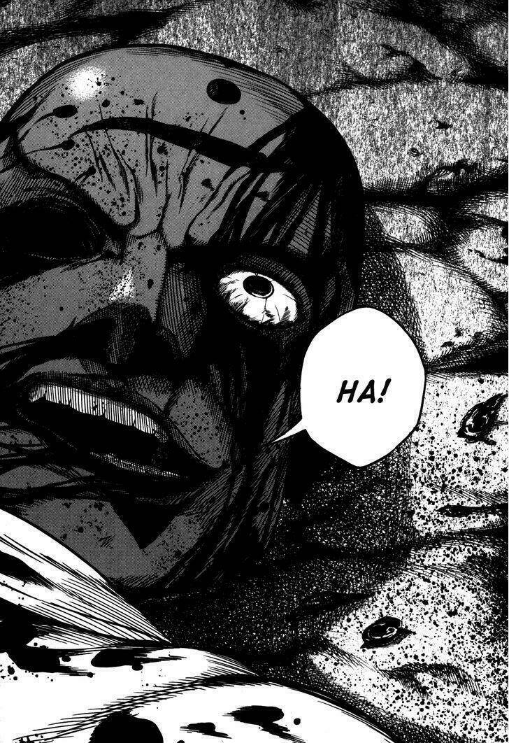 la mosca chapter 46 137