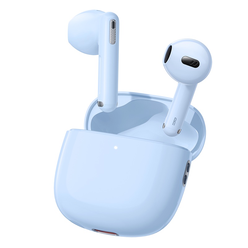 Tai Nghe Bluetooth OS-Baseus Bowie WX5 True Wireless Earphones