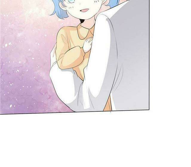 ái người tình xuất vu lam chapter 68 5