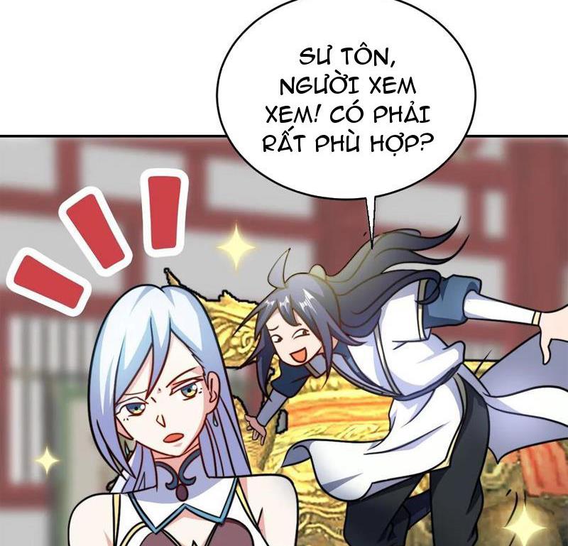 huyền huyễn: ta bắt đầu vô địch từ bại gia chapter 121 26