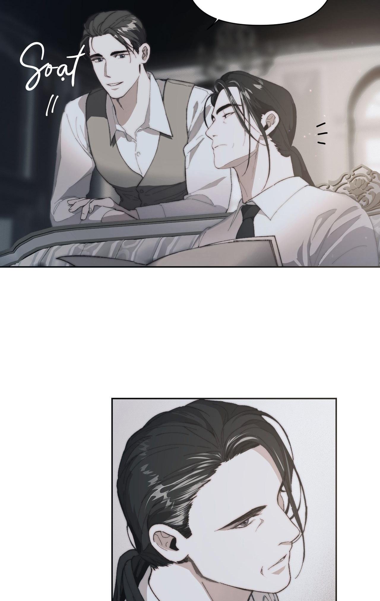 rạng đông chapter 2 41