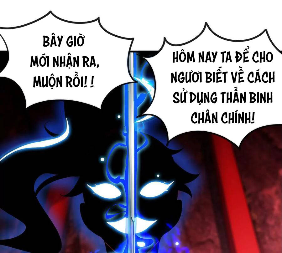 bản kiếm tiên tuyệt không làm nô chapter 56 81