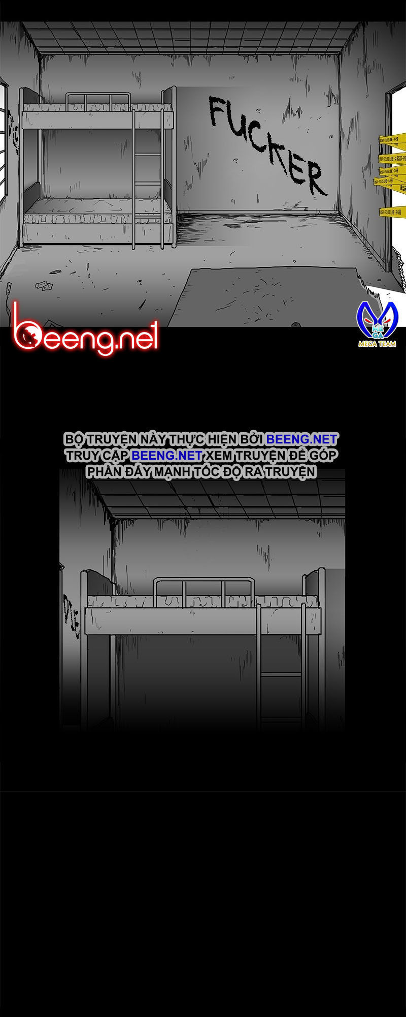 sống sót chapter 34 28