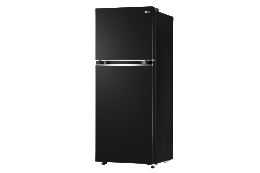 Tủ lạnh LG Inverter 217 Lít GV-B212WB - Hàng chính hãng - Giao HCM và 1 số tỉnh thành