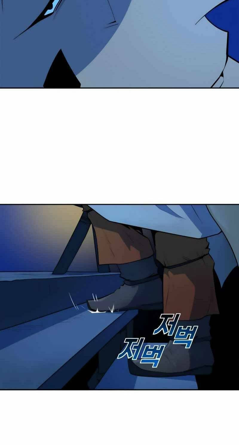 thiếu niên kiếm sư chapter 6 46