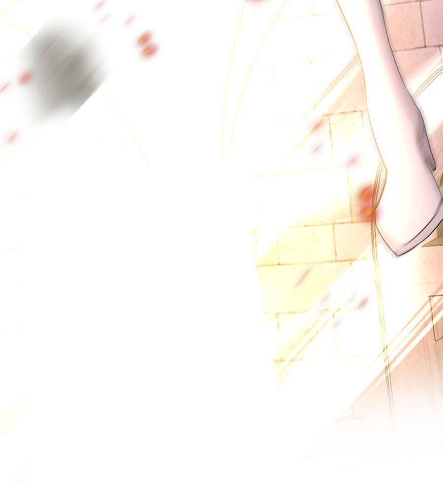 bản giáo chủ thân bất do kỷ chapter 6 9