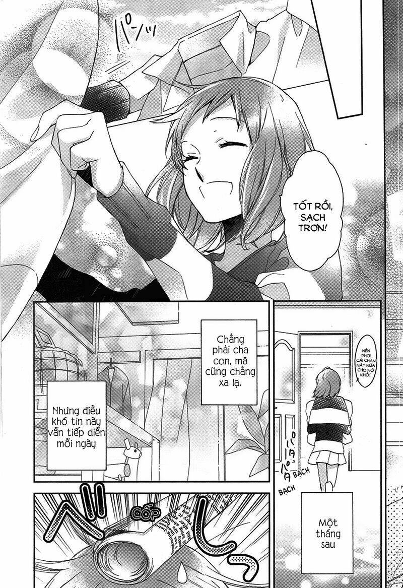 futsutsu kana oyako deha arimasu ga chapter 0 38
