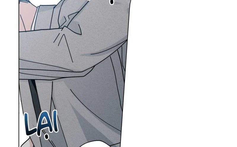 home five chapter 30 152