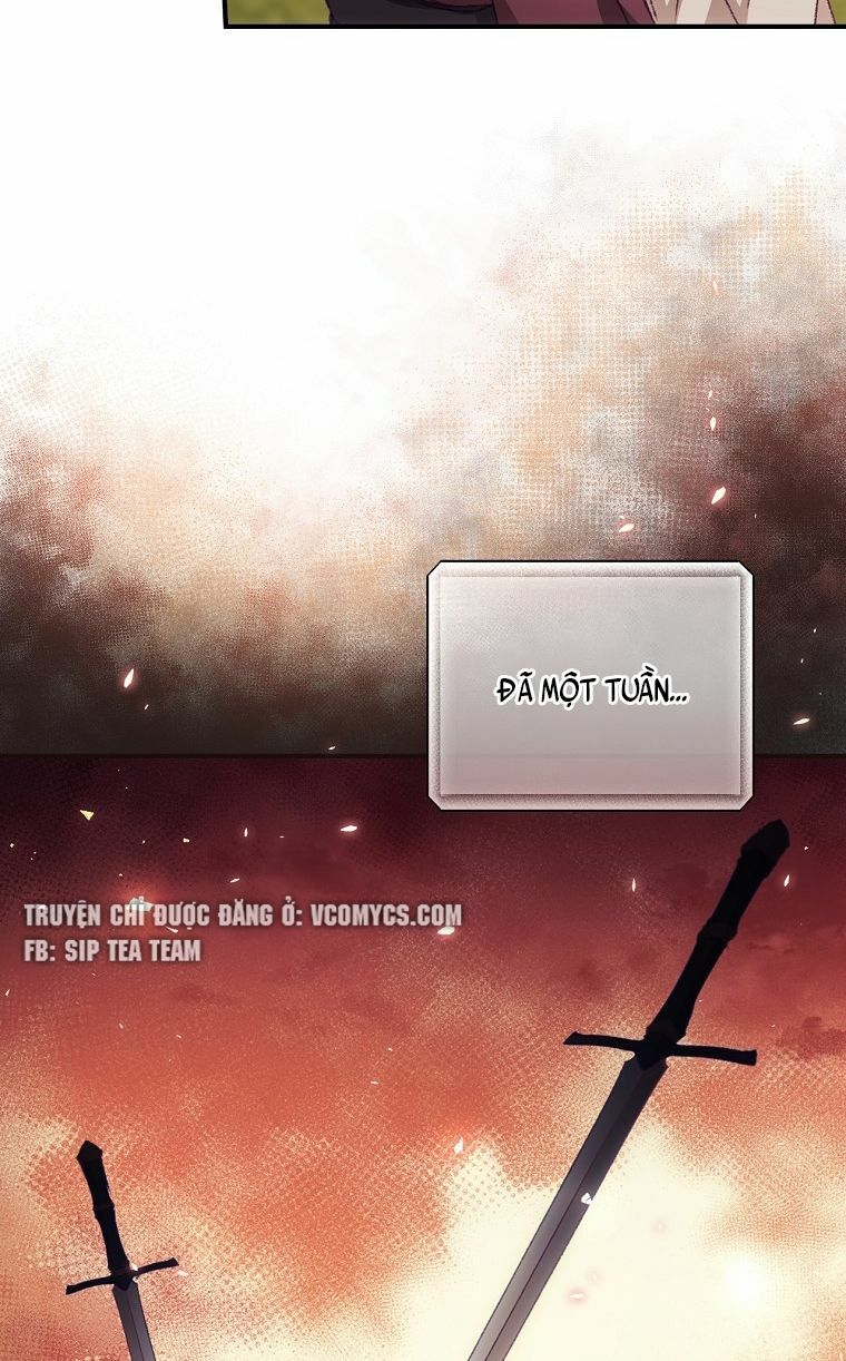 tôi nhìn thấy cái chết của bạn chapter 15 8